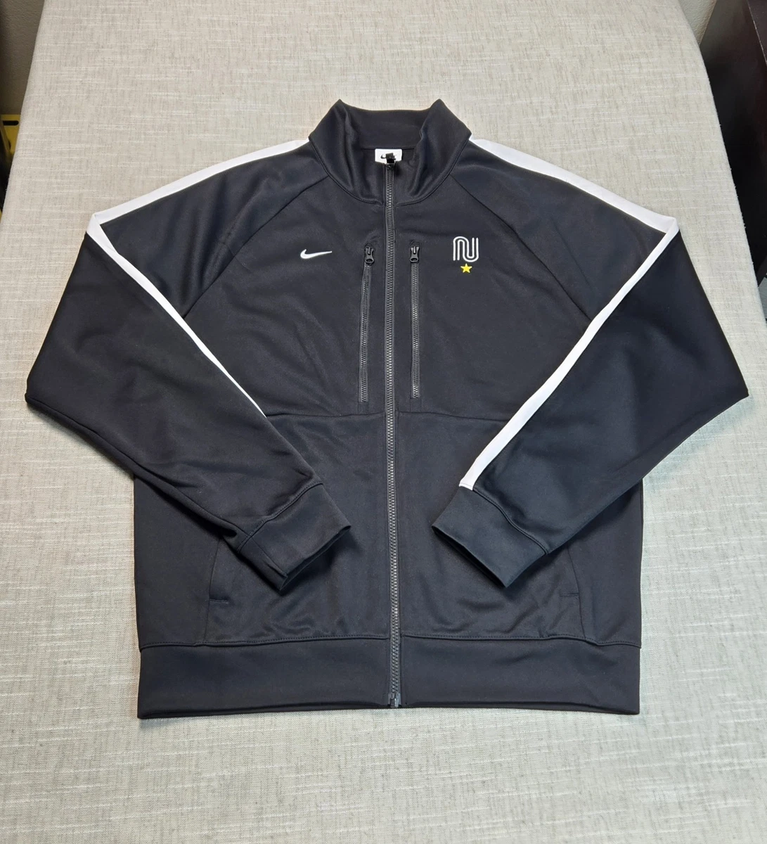 Preços baixos em Ventilador de Futebol Clube Internacional Nike