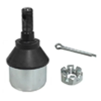Bronco Ball Joint For Polaris Trail Boss 350L 4X4 1990-1993 - Image 1 of 4