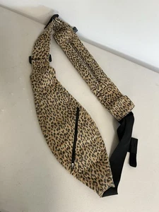 Gooseket Toddler Sling Animal Baby Hip Seat Infant Carrier Adjustable Hipseat - Picture 1 of 4