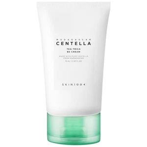 SKIN1004 Madagaskar Centella Tee-Trica B5 Schutzcreme mit Panthenol, 75ml - Bild 1 von 4