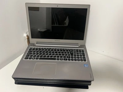 ⚠️ Job Lot – 4x Laptops – Mixed Brands – Spares/Repair – Broken/Incomplete - image 1 of 4