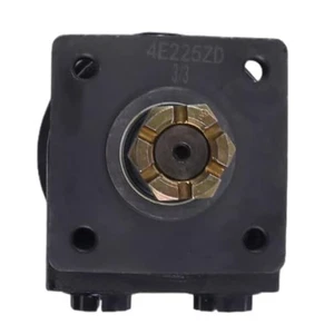 Hydraulic Wheel Motor for Wright Stander Sentar 48" 52" 61" Mower | 32410002 - Picture 1 of 6
