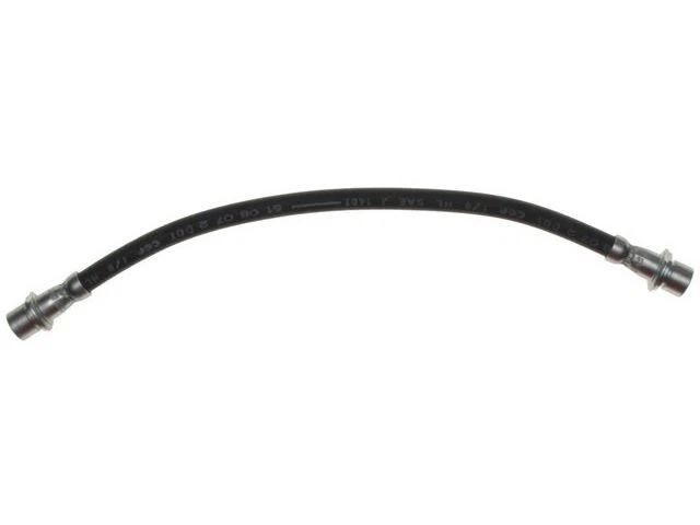 Brake Hose For Toyota RAV4 Prizm Corolla GX460 4Runner FJ Cruiser Sienna MS57G1 Foto 1 de 1