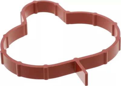 Nissan Frontier 2005-2019 genuino - Junta colector 14035-EA000 Foto 1 de 3