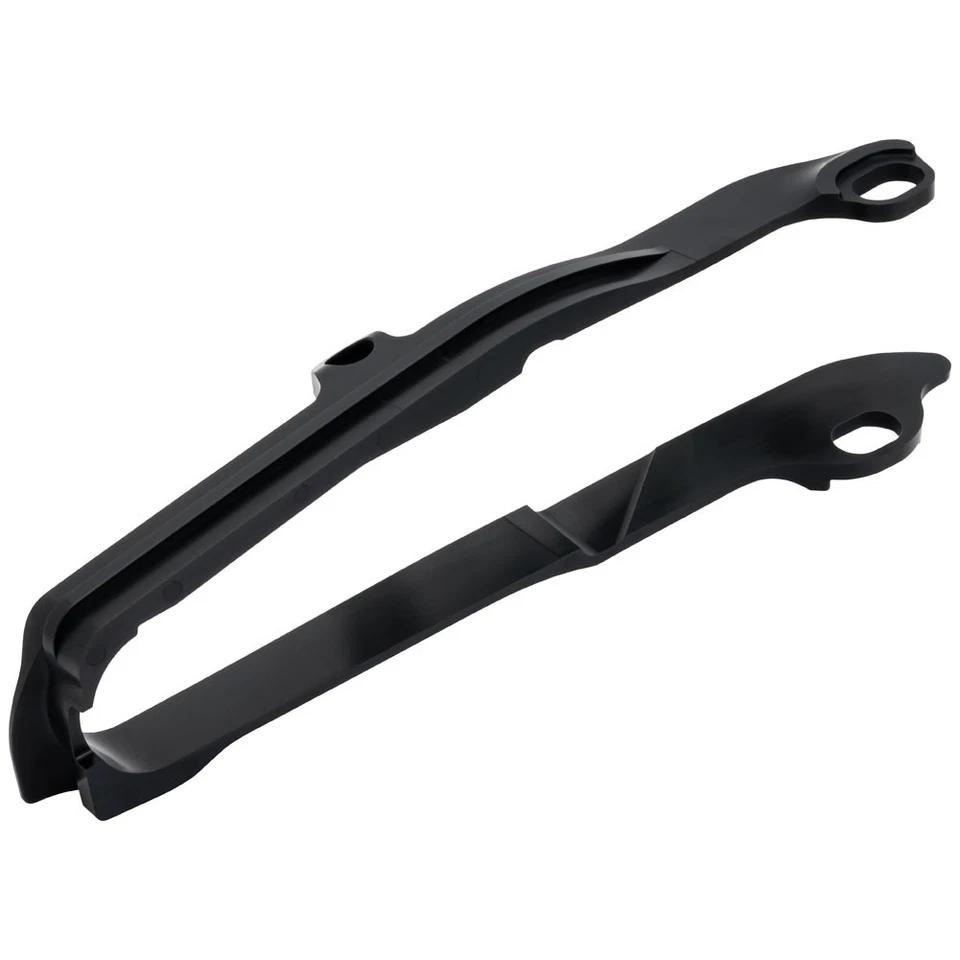 Deslizante de cadena de fábrica Honda para Honda CRF150R Expert 2018-2025 Foto 1 de 1