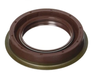 Sello TIMKEN 714675 - Imagen 1 de 5