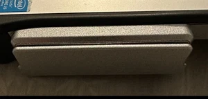 Panasonic Toughpad FZ G1 Magstripe Mag Stripe Card Reader - Afbeelding 1 van 2