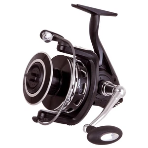 Uni Cat Destroyer II - Wallerrolle - Welsrolle - Bild 1 von 1