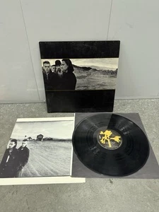 The Doors "Best Of" Original 2xLP. Compilation (960 345-1) 1985. VERY RARE ! - Picture 1 of 3