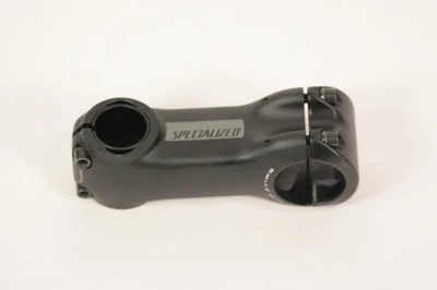Specialized Future Comp Alloy Road 80mm 31.8mm Clamp +/- 6 degree 144 G Spf - Image 1 of 2