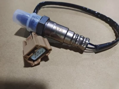 Upstream 02 Oxygen Sensor For 2011-2015 Infiniti EX35 G37 Q60 QX50 234-9135 USA Foto 1 de 4