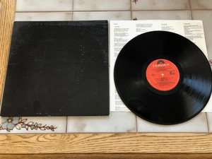 THIS IS SPINAL TAP ~ SOUNDTRACK ~ 1984 1st PRESS LP NM VINYL POLYDOR LABEL - Picture 1 of 3