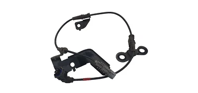 ✅ Kia Sorento ABS Wheel Speed Sensor Rear Right 91920-C5100 2021-2024 OEM - Image 1 of 4