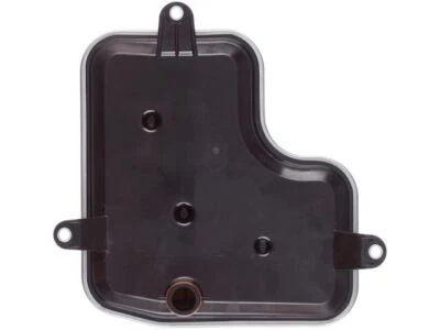 Filtro de transmisión automática 97742GDBD 2012 para Ford F450 Super Duty 2011-2015 Foto 1 de 2