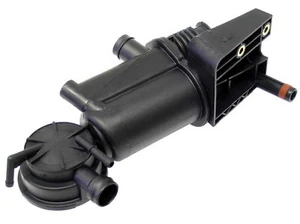 ORIGINAL PORSCHE Oil Separator Crankcase Vent Valve 1999 2000 2001 911 CARRERA - Picture 1 of 5