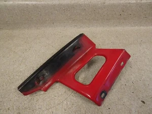 98 02 Pontiac Firebird Trans AM Factory Passenger Front Fender Bracket 10409244 - Bild 1 von 7
