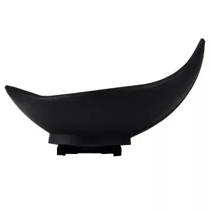 Ergonomic Oval Eyecup for Sony A7 III II A7S II A7R IV III II A99 II as FDA-EP16 - Picture 1 of 12