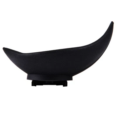 Ergonomic Oval Eyecup for Sony A7 III II A7S II A7R IV III II A99 II as FDA-EP16 - Image 1 of 4