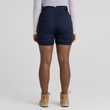 Craghoppers Womens Araby Shorts