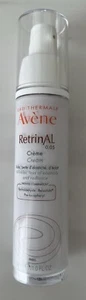 Avene RetrinAL 0.05 Cream 1.0 oz/30 ml New Without Box Exp 2027 - Picture 1 of 7