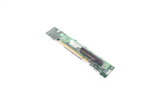 DELL CN-0MH180-13740-67V-04D2 CN0MH1801374067V04D2 EXPANSION MODULE ID41315 - Picture 1 of 5