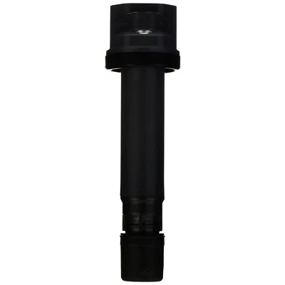 Ignition Coil Delphi GN10677 - Image 1 of 4