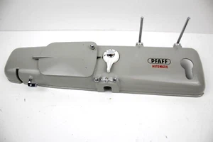 Automatic Armdeckel für Pfaff 260, 360 Automatik Kopfdeckel - Bild 1 von 6