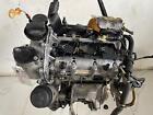 Engine Complete VOLKSWAGEN Polo 4° Series AZQ Petrol 1200 (0109) 1812986