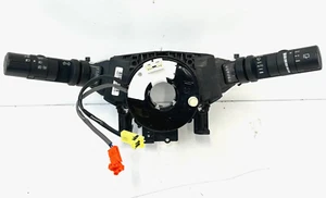 Devioluci Nissan Qashqai (2006-2010) 1.6 Gasolina - Interruptor Luces - - Imagen 1 de 6