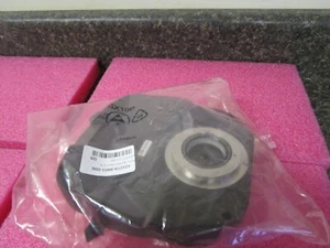 Zeiss Microscope Achromatic Aplanatic Pathology Condenser 0.9H - New Opened Box - Picture 1 of 7