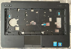 PALMREST DELL LATITUDE  E6440 i5 03CCV0 - AP0VM000420 - Imagen 1 de 2