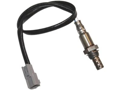 Sensor de oxígeno Walker 23771BSYF para Jaguar Vanden Plas 1998 Foto 1 de 2