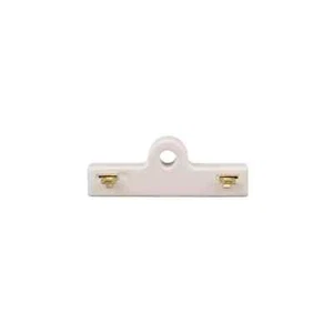 Standard RU-4 Ballast Resistor - Picture 1 of 1