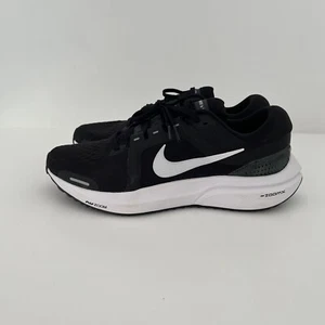 Nike Air Zoom Vomero 16 Hombres/Niños Reino Unido Talla 6.5 Entrenadores para Correr Nuevos sin Caja #467 - Imagen 1 de 7