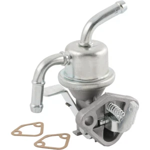 KRAFTSTOFFPUMPE KUBOTA 16285-52030, 16285-52032 KUBOTA V1305, V1105, D905, D1005 - Bild 1 von 5