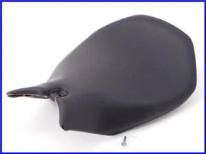 DUCATI 2012 1199 Panigale S Tricolore Genuine seat 11,478km 899 959 1299 - Bild 1 von 9