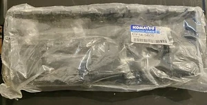 OEM Komatsu 419-54-54970 Step Plate 419 54 54970 FACTORY SEALED 4195454970 - Picture 1 of 4