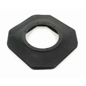 Accesorio de fotografía fuelle largo para accesorio de cámara Cambo Actus DB - Imagen 1 de 2