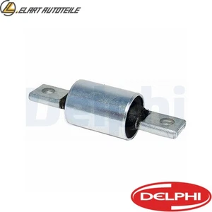 2x LAGERUNG LENKER TD571W FÜR ALFA ROMEO 166 841 C000/839 A6.000/AR 34202 2.4L - Picture 1 of 8