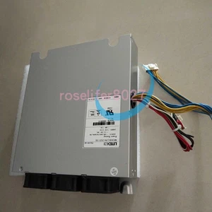 1PC Used LITEON For S5500 5120 switch POE power supply PA-2521-1H PSL520-AD - Afbeelding 1 van 1