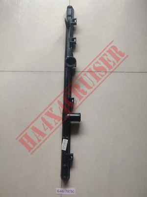 16441-74790 TOYOTA CORONA ABSOLUTE TANK UPPER ST191 1992-1996 - Image 1 of 2