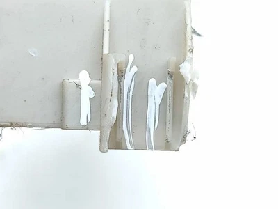 TOYOTA RAV 4 II A2 Bloc de Fusible 8273342080 2.00 Diesel 2003 33333315 - Immagine 1 di 4