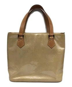 LOUIS VUITTON Verni Tote Bag - Bild 1 von 10