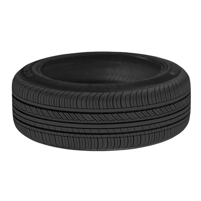 Forceum ECOSA 205/60R14 Tire Foto 1 de 4