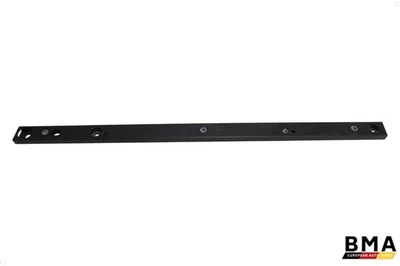 Audi R8 V10 Rear Left Support Mount Bracket 4S0810141A 2017 - 2023 OEM - Image 1 of 4