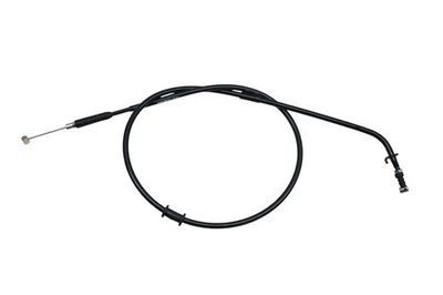 Nuevo cable de embrague OEM Yamaha B2W-26335-00-00 NOS YZ250F YZ450F Foto 1 de 3
