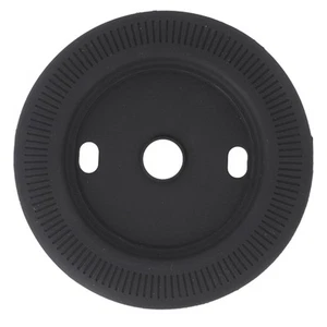 Wandplatte Abdeckung im eleganten Design kompatibel mit für Nest Thermostat - Zdjęcie 1 z 25
