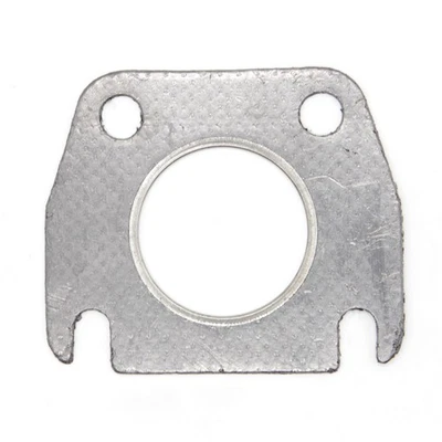 Junta de brida de tubo de escape para Oldsmobile Cutlass Cruiser 1987 2,5 L L4 GAS OHV Foto 1 de 2