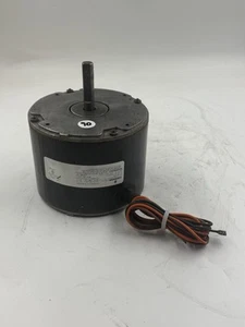 Emerson Condenser FAN MOTOR 1/6 K55HXLRA-0201 51-102008-02-05 - Picture 1 of 4