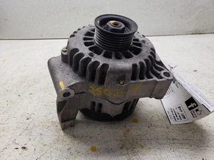 Alternator 105 Amp Fits 02 CENTURY 1162764 - Picture 1 of 12